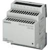 Siemens 5TT3200-2KK30 Pic_1