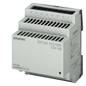 Siemens 5TT3200-4KK20 Pic_2