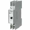 Siemens 5TT3196 Pic_1