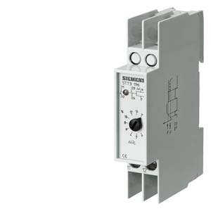 Siemens 5TT3196 Pic_2