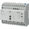Siemens 7LQ3354 Pic_1