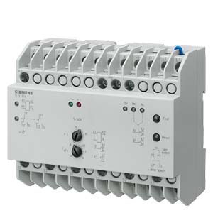 Siemens 7LQ3354 Pic_2