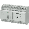 Siemens 7LQ3355 Pic_1