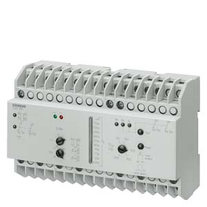 Siemens 7LQ3355 Pic_2