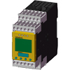 Siemens 3TK2810-1KA41 Pic_1