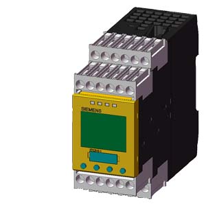 Siemens 3TK2810-1KA41 Pic_2