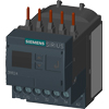 Siemens 3RR2441-1AA40 Pic_1