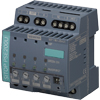 Siemens 6EP1961-2BA31 Pic_1