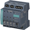 Siemens 6EP1961-2BA41 Pic_1