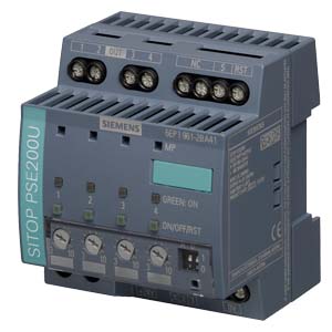 Siemens 6EP1961-2BA41 Pic_2