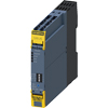 Siemens 3SK1220-1AB40 Pic_1