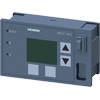 Siemens 3SK2611-3AA00 Pic_1