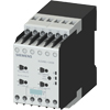 Siemens 3UG4583-1CW30 Pic_1