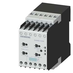 Siemens 3UG4583-1CW30 Pic_2