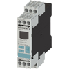 Siemens 3UG4625-1CW30 Pic_1