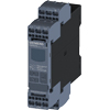 Siemens 3UG4816-2AA40 Pic_1