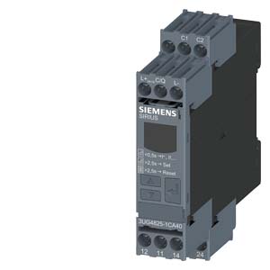 Siemens 3UG4825-1CA40 Pic_2
