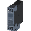 Siemens 3UG4832-1AA40 Pic_1