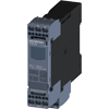 Siemens 3UG4832-2AA40 Pic_1