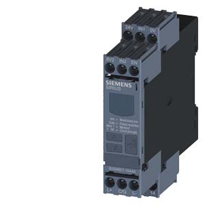 Siemens 3UG4851-1AA40 Pic_2