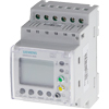 Siemens 5SV8101-6KK Pic_1