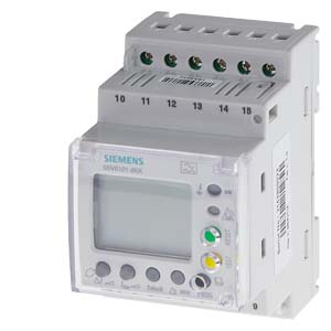 Siemens 5SV8101-6KK Pic_2
