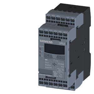 Siemens 3RS1441-2HB50 Pic_2