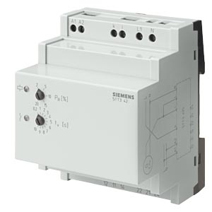 Siemens 5TT3424 Pic_2