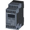 Siemens 3RS1540-1HB80 Pic_1