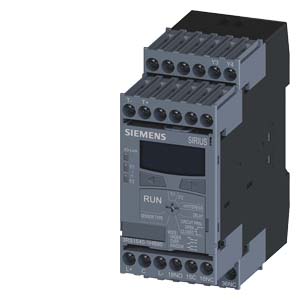 Siemens 3RS1540-1HB80 Pic_2