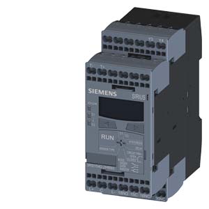 Siemens 3RS1540-2HB80 Pic_2