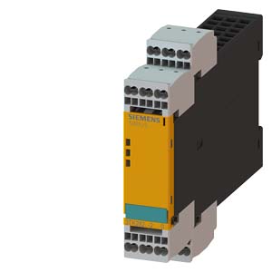 Siemens 3TK2821-2CB30-ZX95 Pic_2