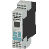 Siemens 3UG4625-2CW30 Pic_1
