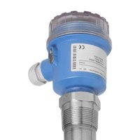 Endress FTM50-AGG2A4A32AA Pic_1