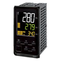 Omron E5EC-QR4A5M-000 Pic_1