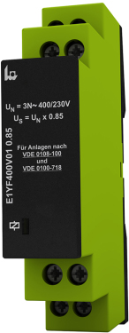 Tele E1YF400V01 0.85 Pic_2