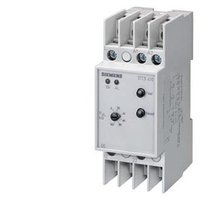 Siemens 5TT3471 Pic_1