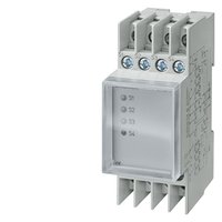 Siemens 5TT3461 Pic_1