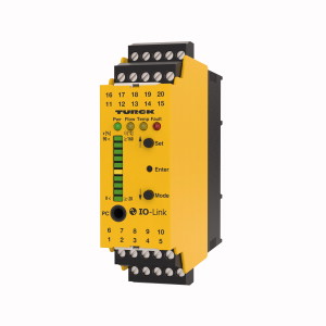 Turck FM-IM-3UR38FX Pic_1
