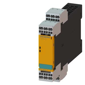 Siemens 3TK2830-2CB30 Pic_2