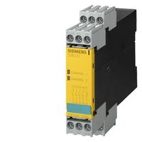 Siemens 3TK2830-1AL20 Pic_1