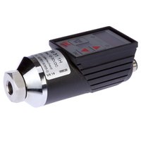 Ipf Electronic DW35311D Pic_2