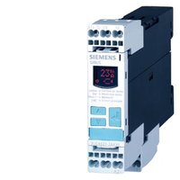 Siemens 3UG4622-2AW30 Pic_1