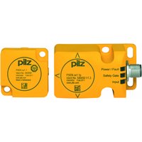 Pilz PSEN cs2.1p / PSEN cs2.1 1Unit Pic_2