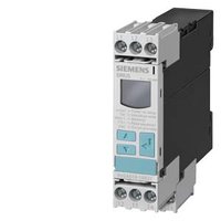 Siemens 3UG4618-1CR20 Pic_1