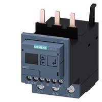 Siemens 3RR2243-1FW30 Pic_2