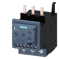 Siemens 3RR2143-1AW30 Pic_1