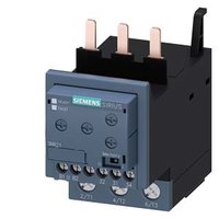 Siemens 3RR2143-1AA30 Pic_2