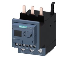 Siemens 3RR2243-1FA30 Pic_1