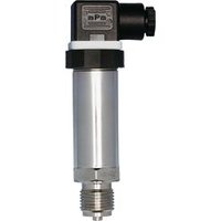 Jumo 404366/000-459-405-604-20-61/000 Pic_1